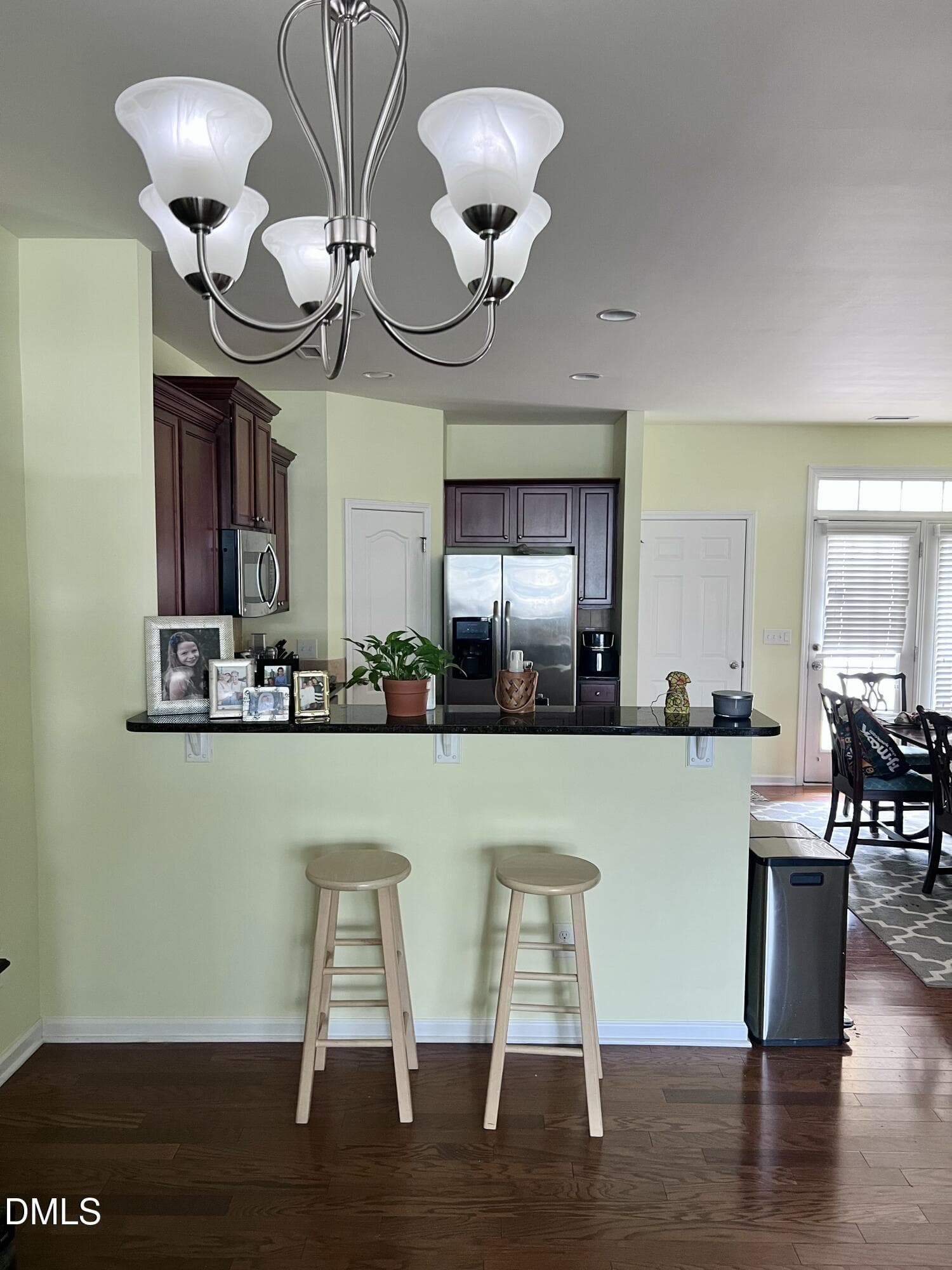 Spacious, Open First Floor - 1331 Still Monument Way, Raleigh, NC 27603, Raleigh
