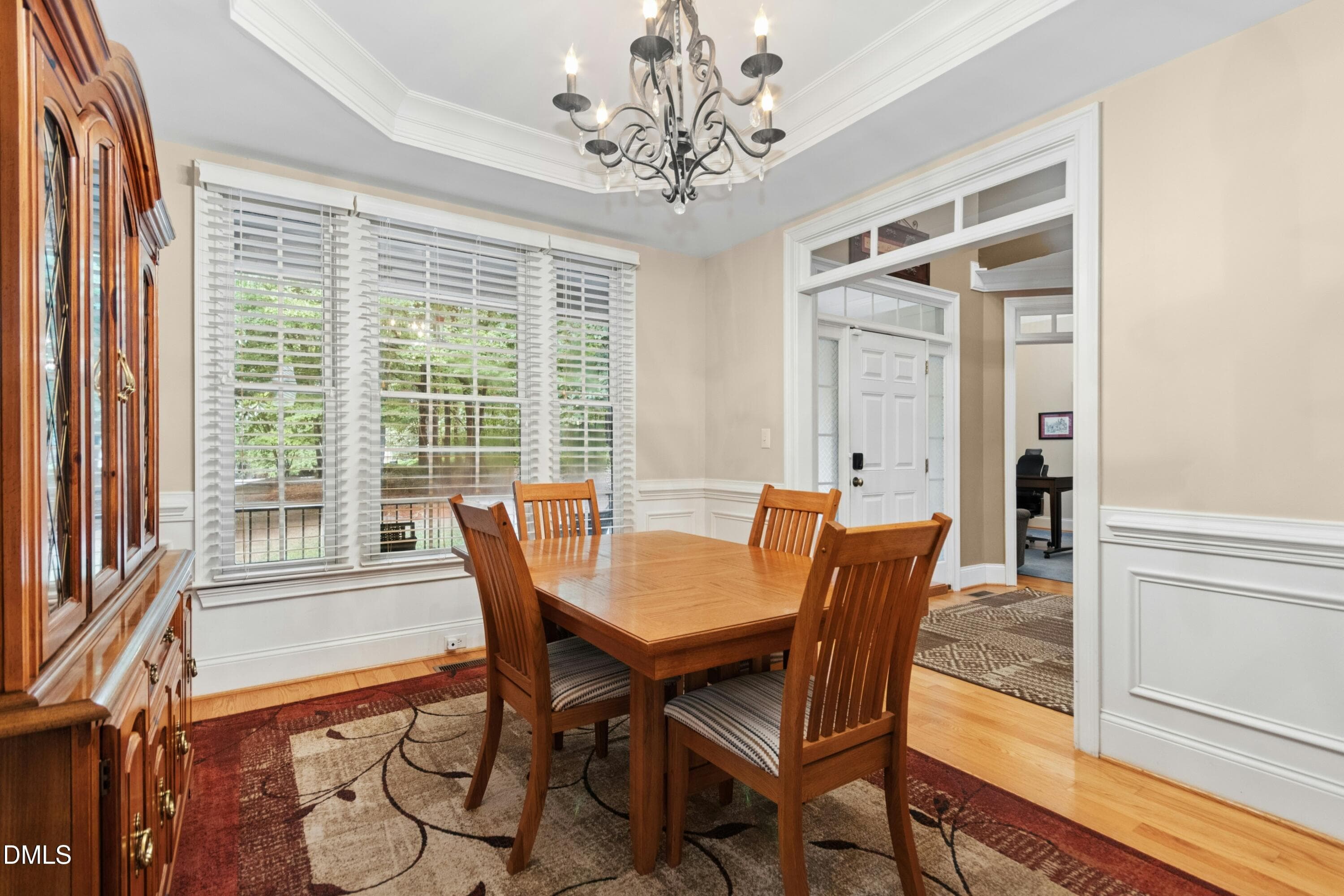010-492938-IMG_4925 - 8004 Knebford Circle, Wake Forest, NC 27587