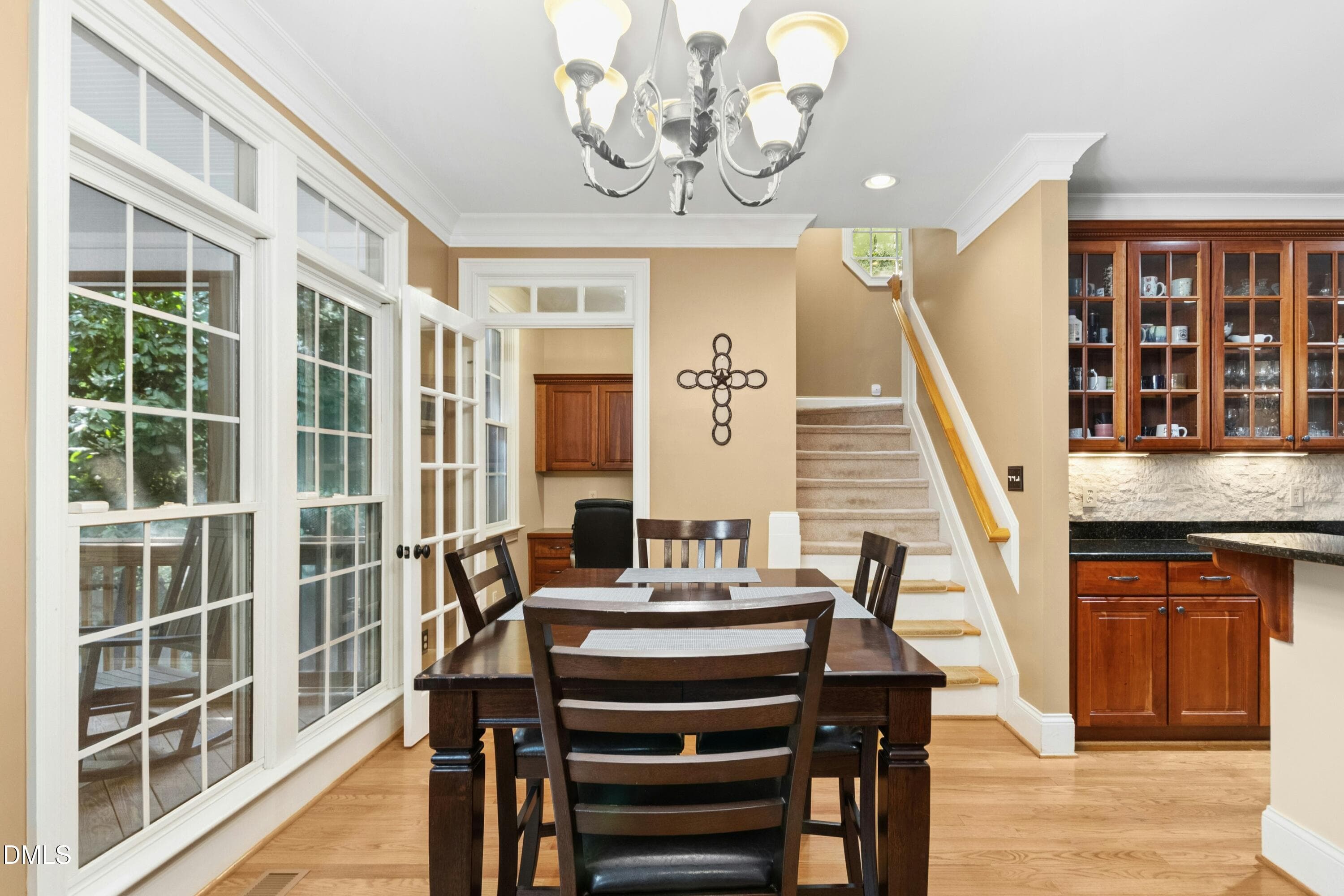 016-492938-IMG_5016 - 8004 Knebford Circle, Wake Forest, NC 27587