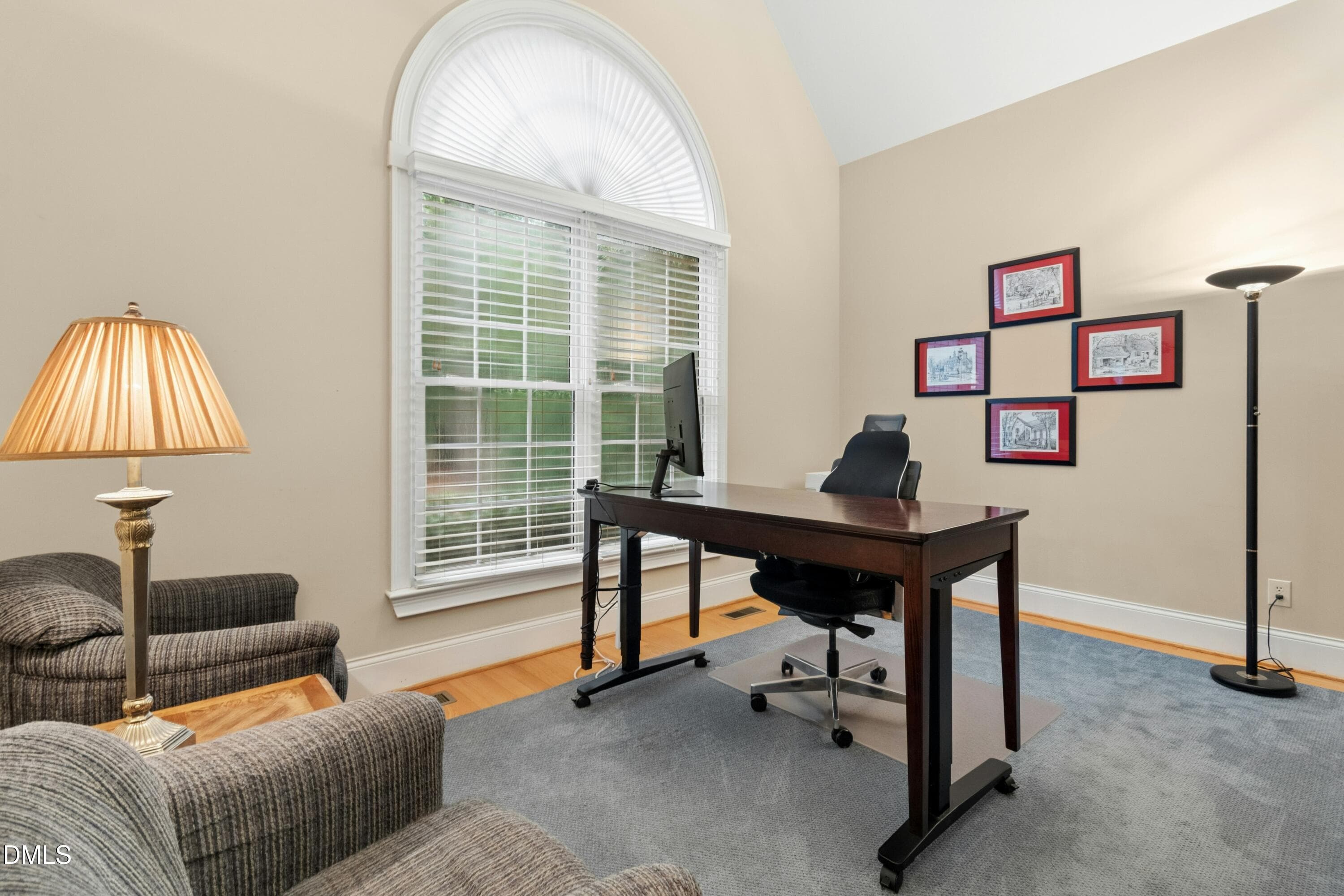 018-492938-IMG_4949 - 8004 Knebford Circle, Wake Forest, NC 27587