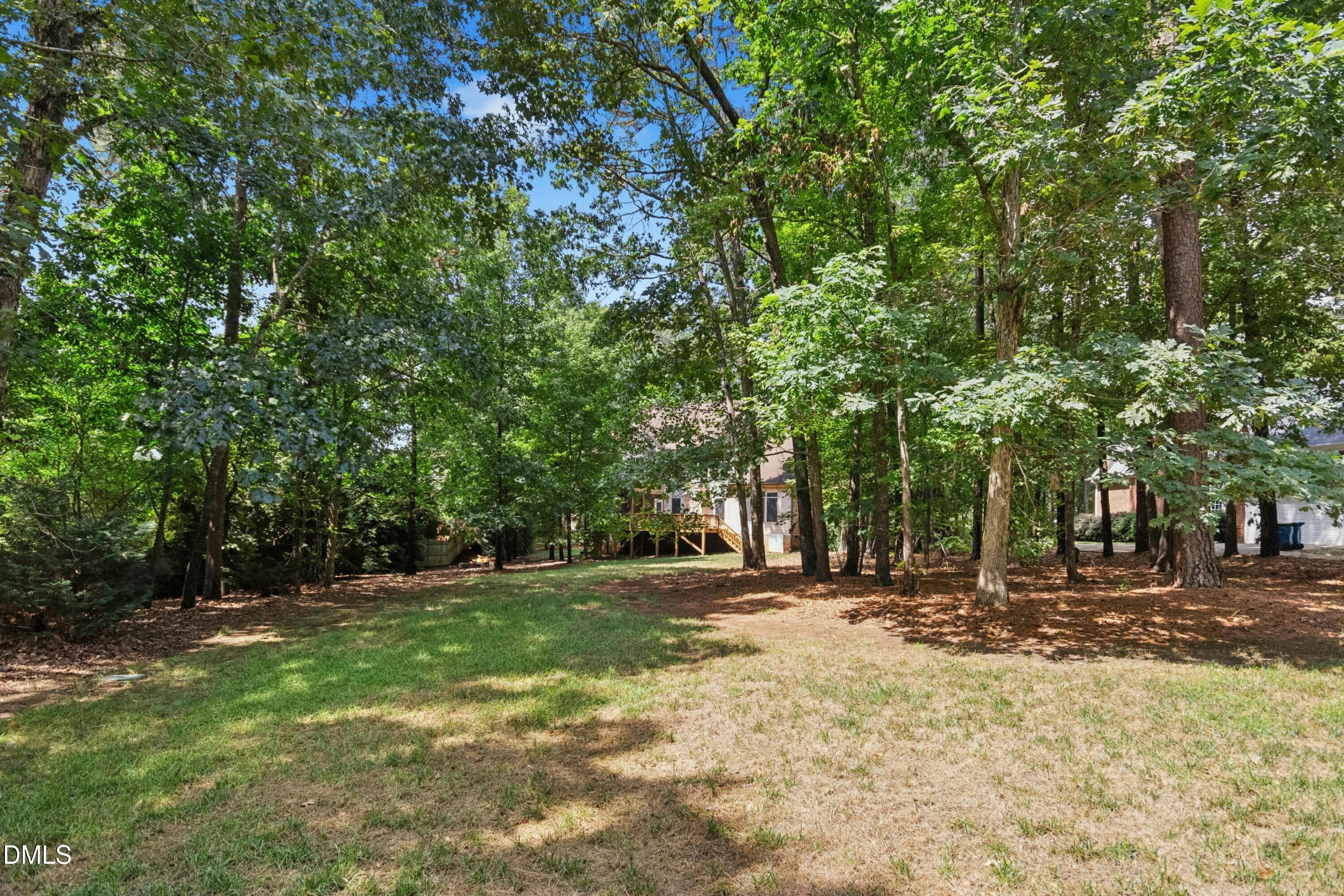 042-492938-IMG_5202 - 8004 Knebford Circle, Wake Forest, NC 27587