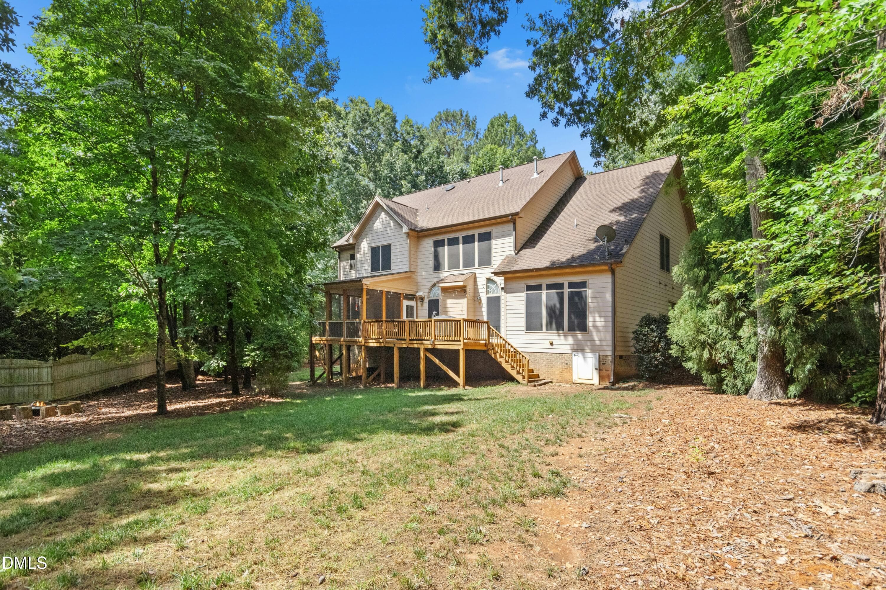 044-492938-IMG_5198 - 8004 Knebford Circle, Wake Forest, NC 27587