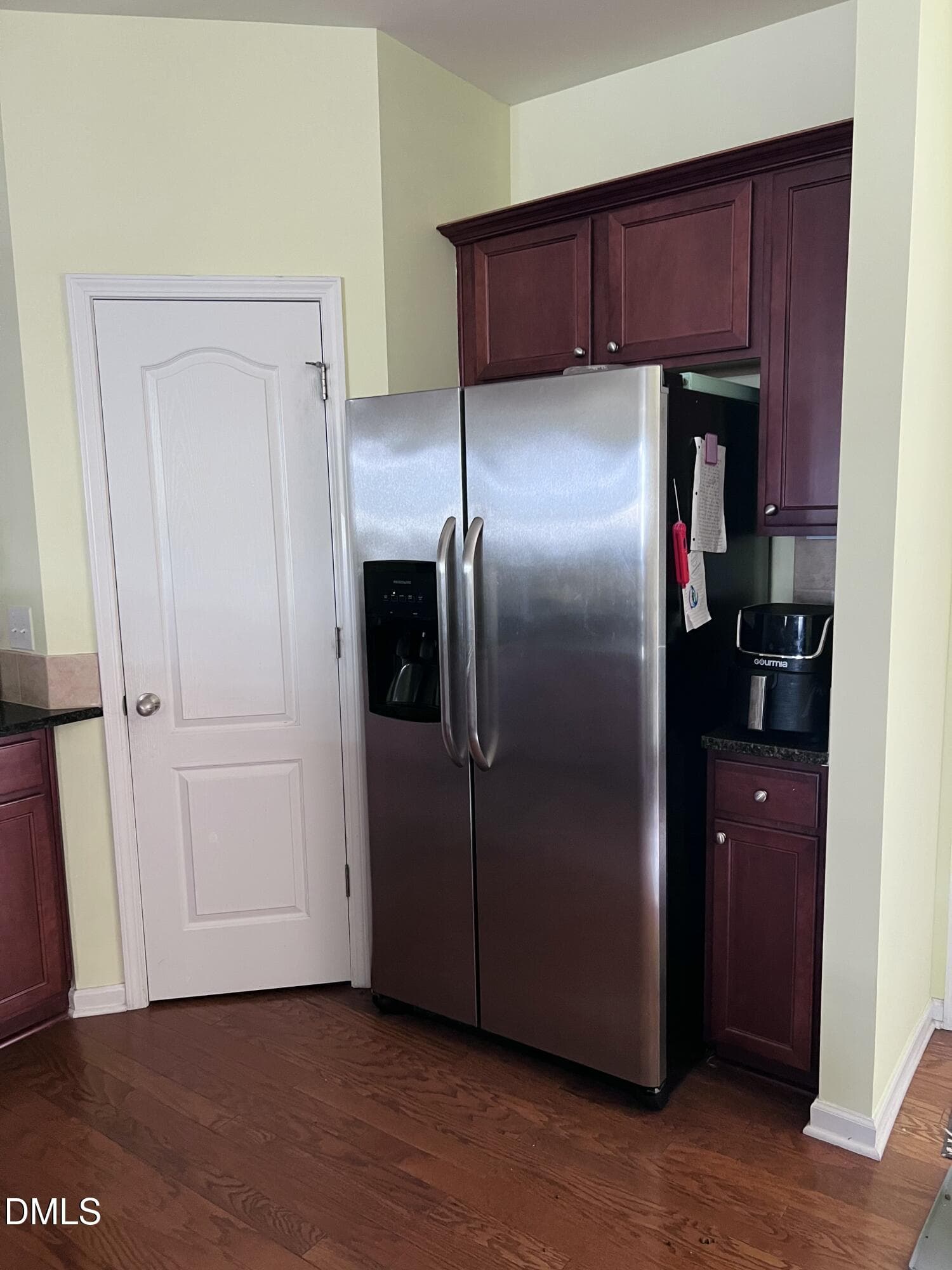 Kitchen - 1331 Still Monument Way, Raleigh, NC 27603, Raleigh