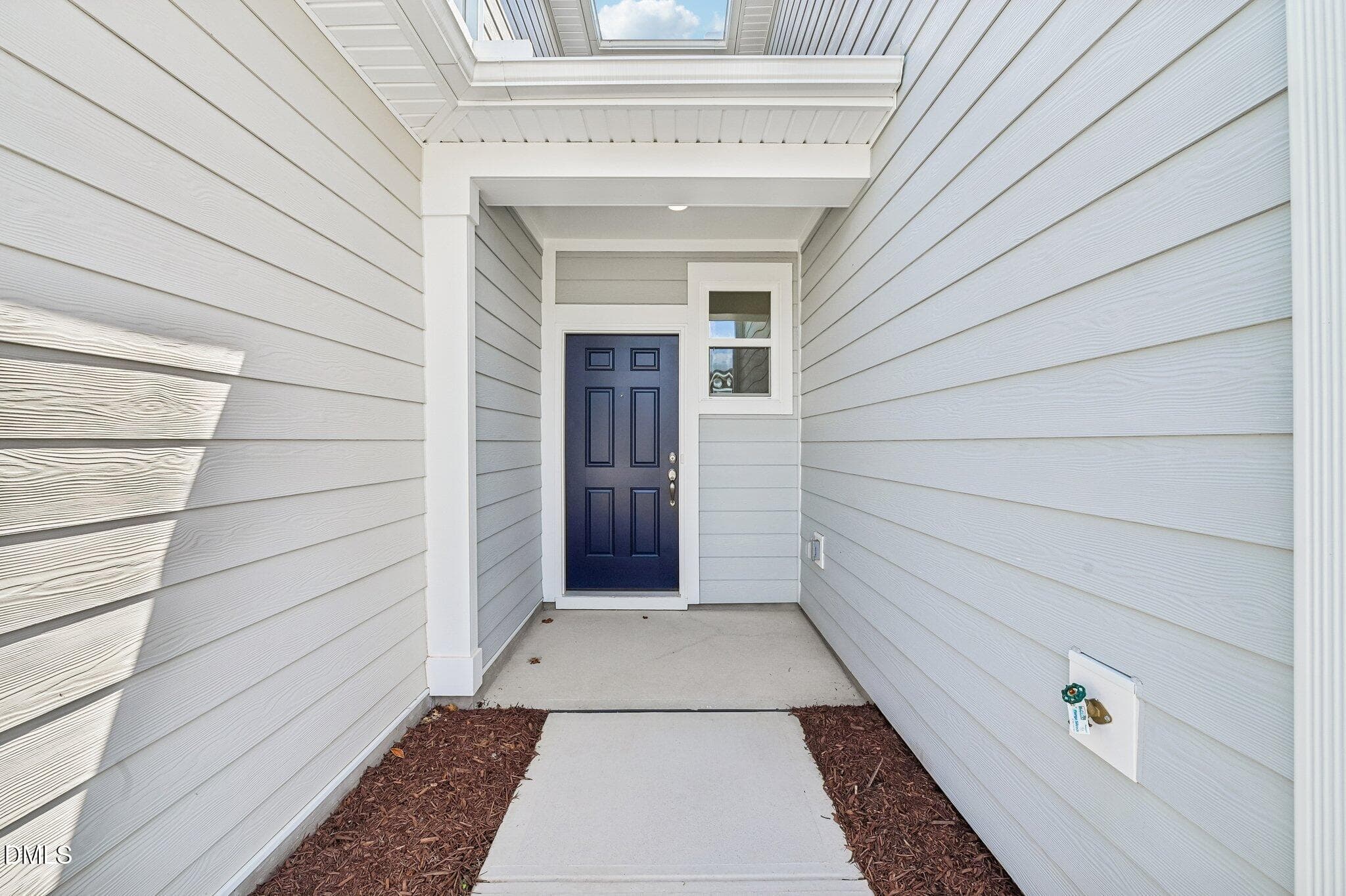 4-web-or-mls-Oakdale Dr-S3006-004 - 2028 Oakdale Drive, Durham, NC 27703, Durham