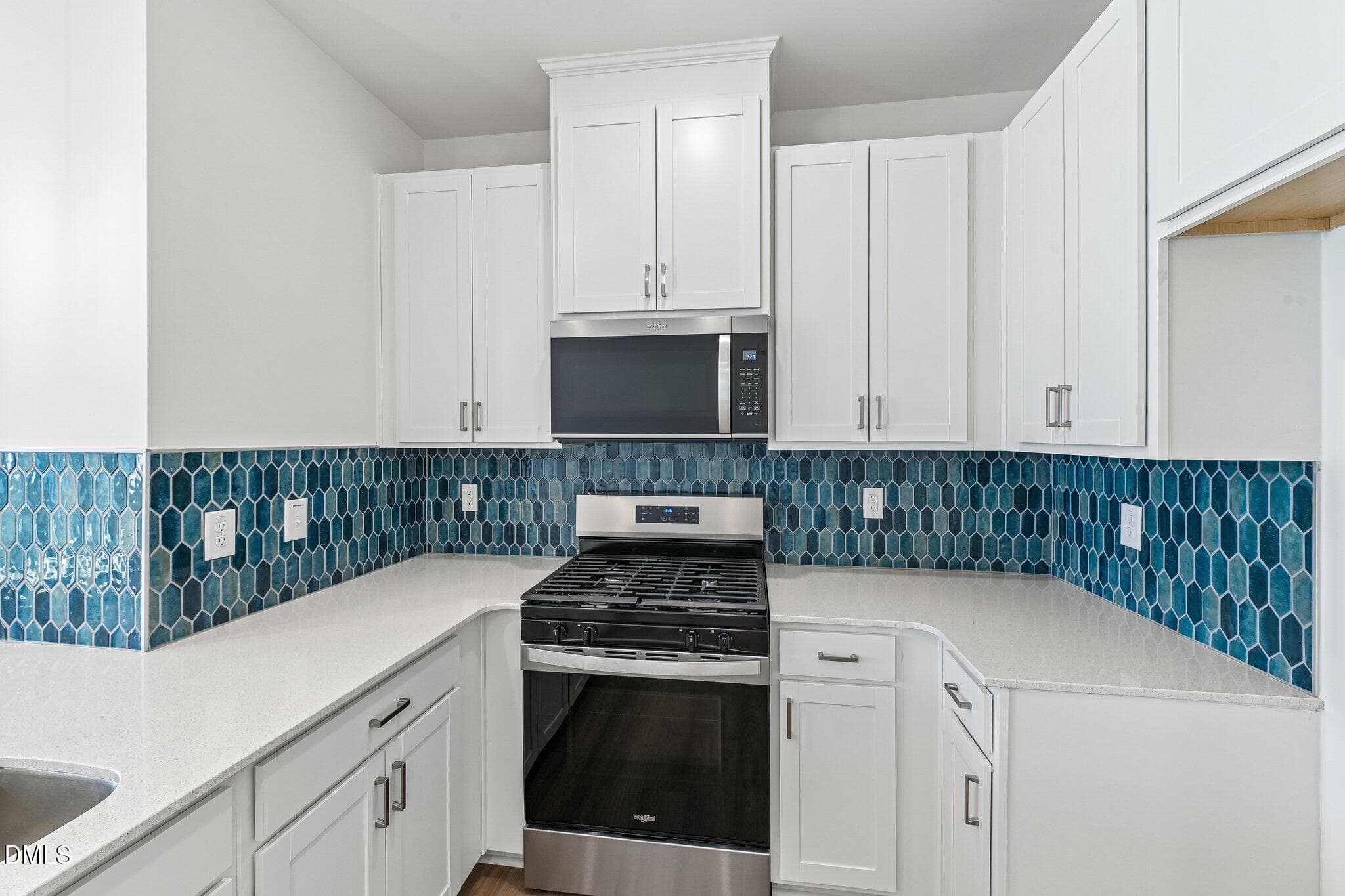 14-web-or-mls-Oakdale Dr-S3006-014 - 2028 Oakdale Drive, Durham, NC 27703, Durham