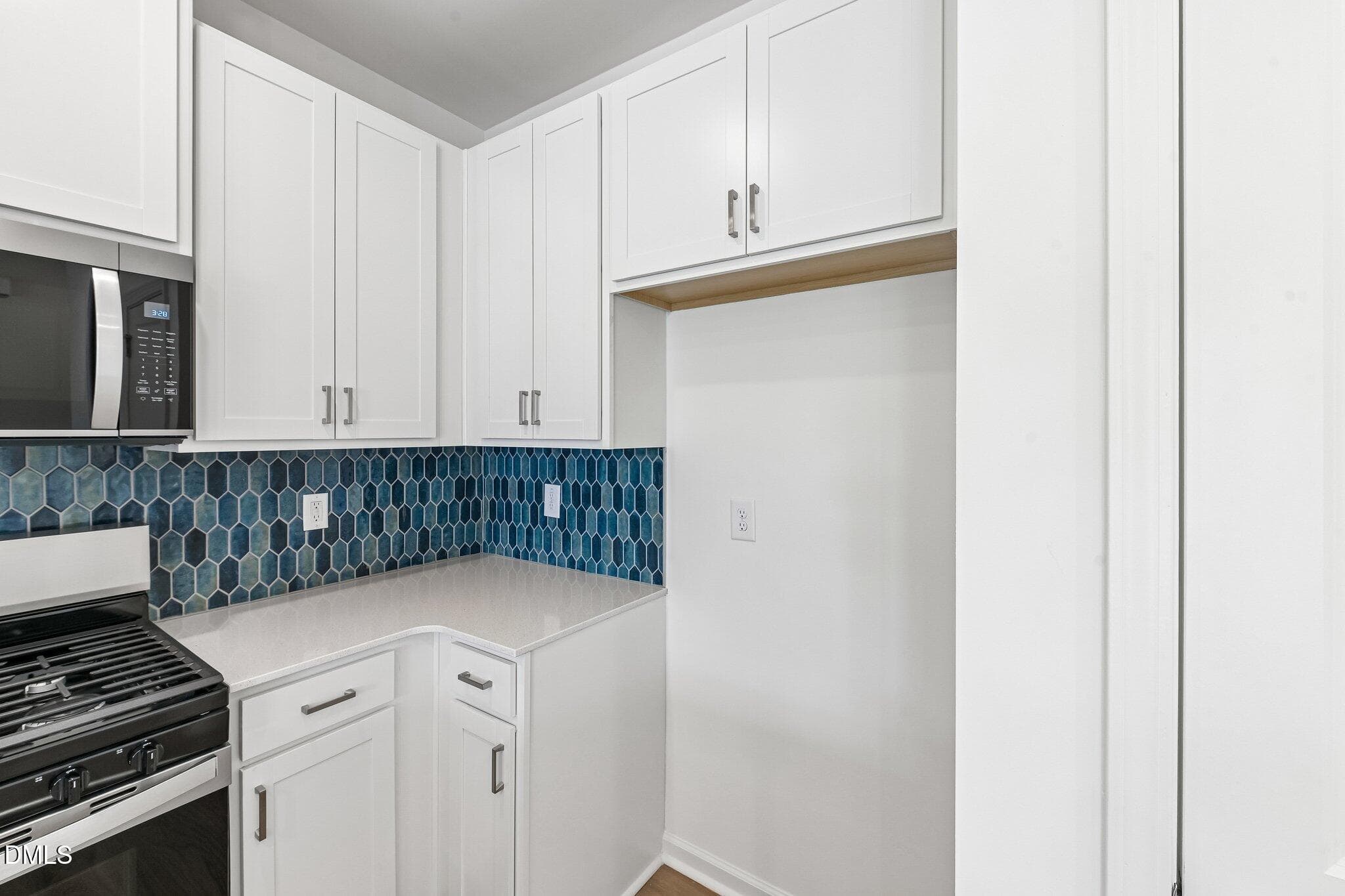 15-web-or-mls-Oakdale Dr-S3006-015 - 2028 Oakdale Drive, Durham, NC 27703, Durham