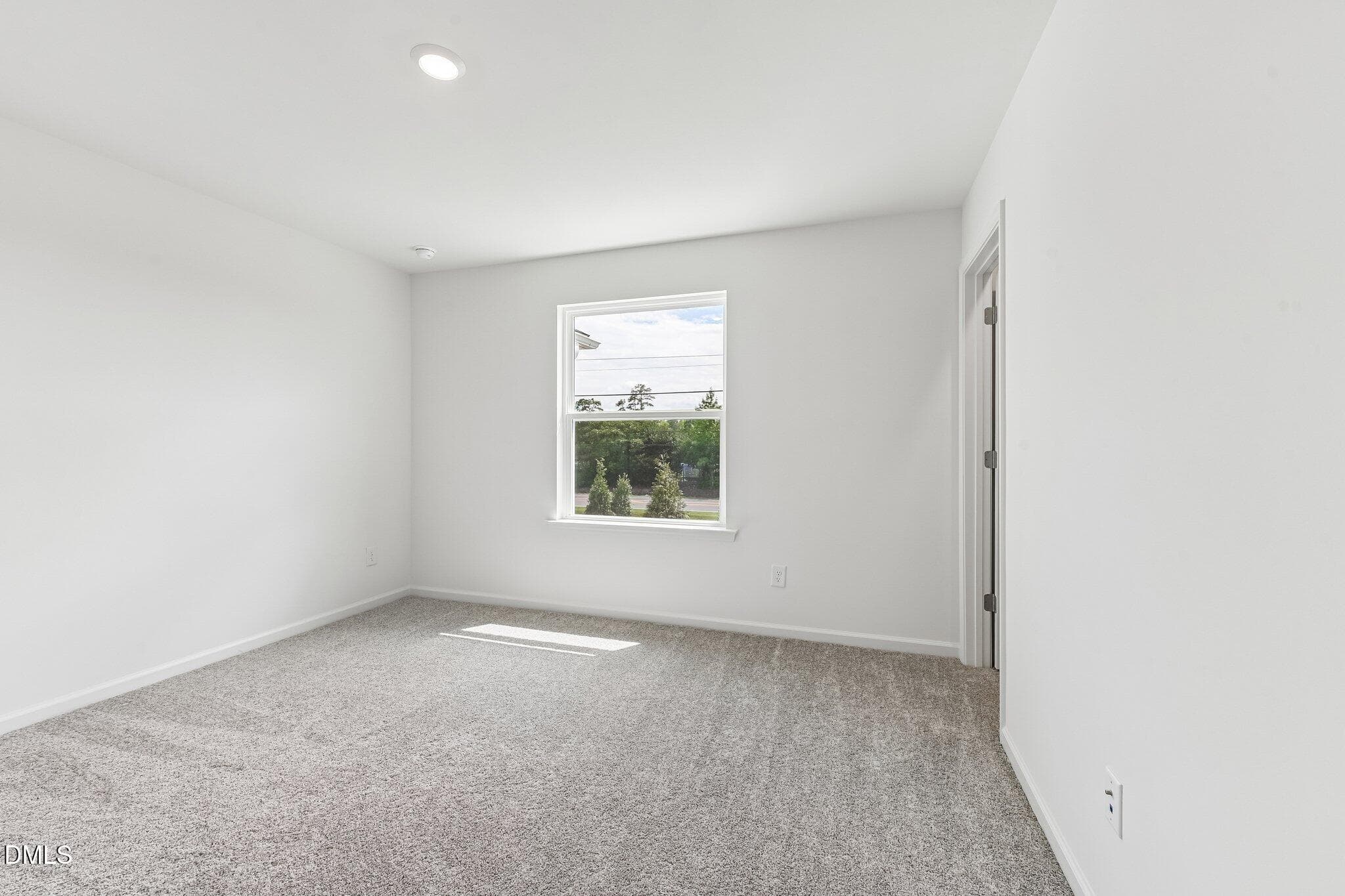 19-web-or-mls-Oakdale Dr-S3006-019 - 2028 Oakdale Drive, Durham, NC 27703, Durham