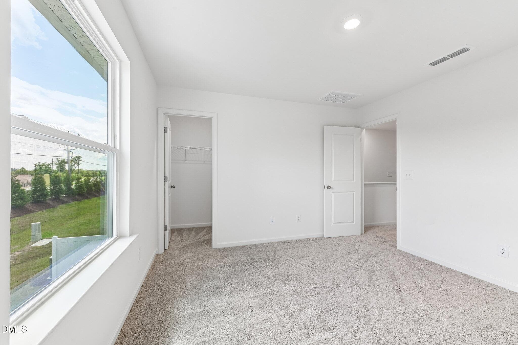 21-web-or-mls-Oakdale Dr-S3006-021 - 2028 Oakdale Drive, Durham, NC 27703, Durham