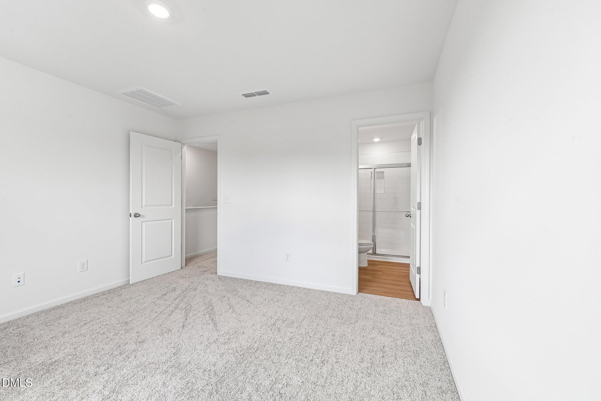 22-web-or-mls-Oakdale Dr-S3006-022 - 2028 Oakdale Drive, Durham, NC 27703, Durham