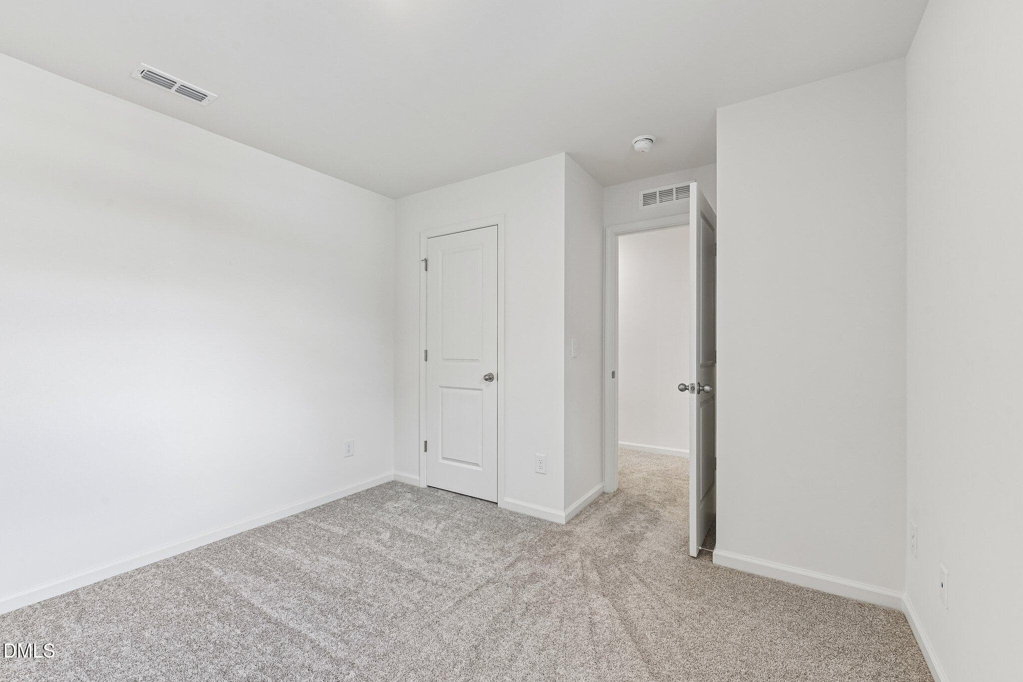 27-web-or-mls-Oakdale Dr-S3006-027 - 2028 Oakdale Drive, Durham, NC 27703, Durham