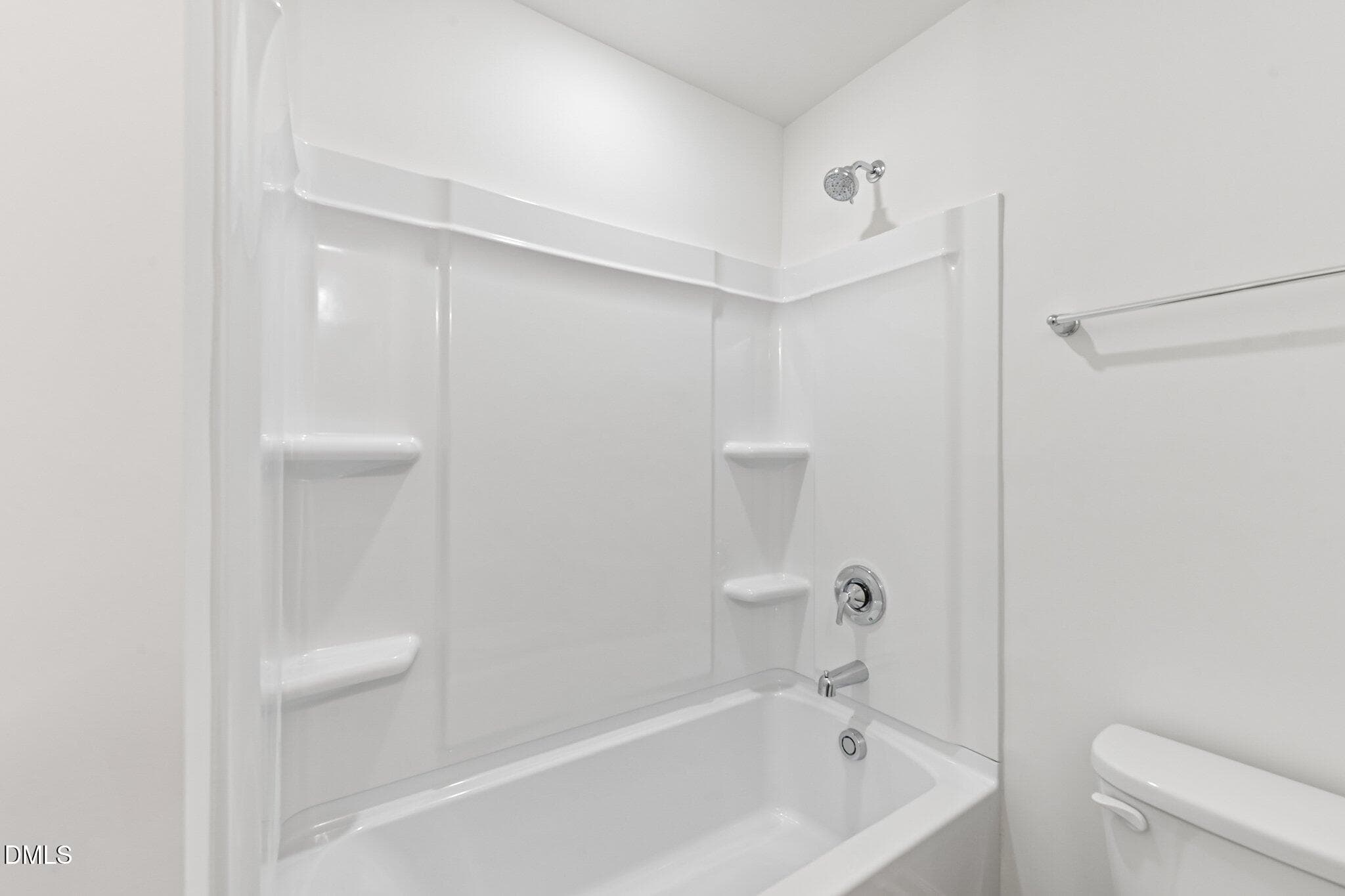 30-web-or-mls-Oakdale Dr-S3006-030 - 2028 Oakdale Drive, Durham, NC 27703, Durham