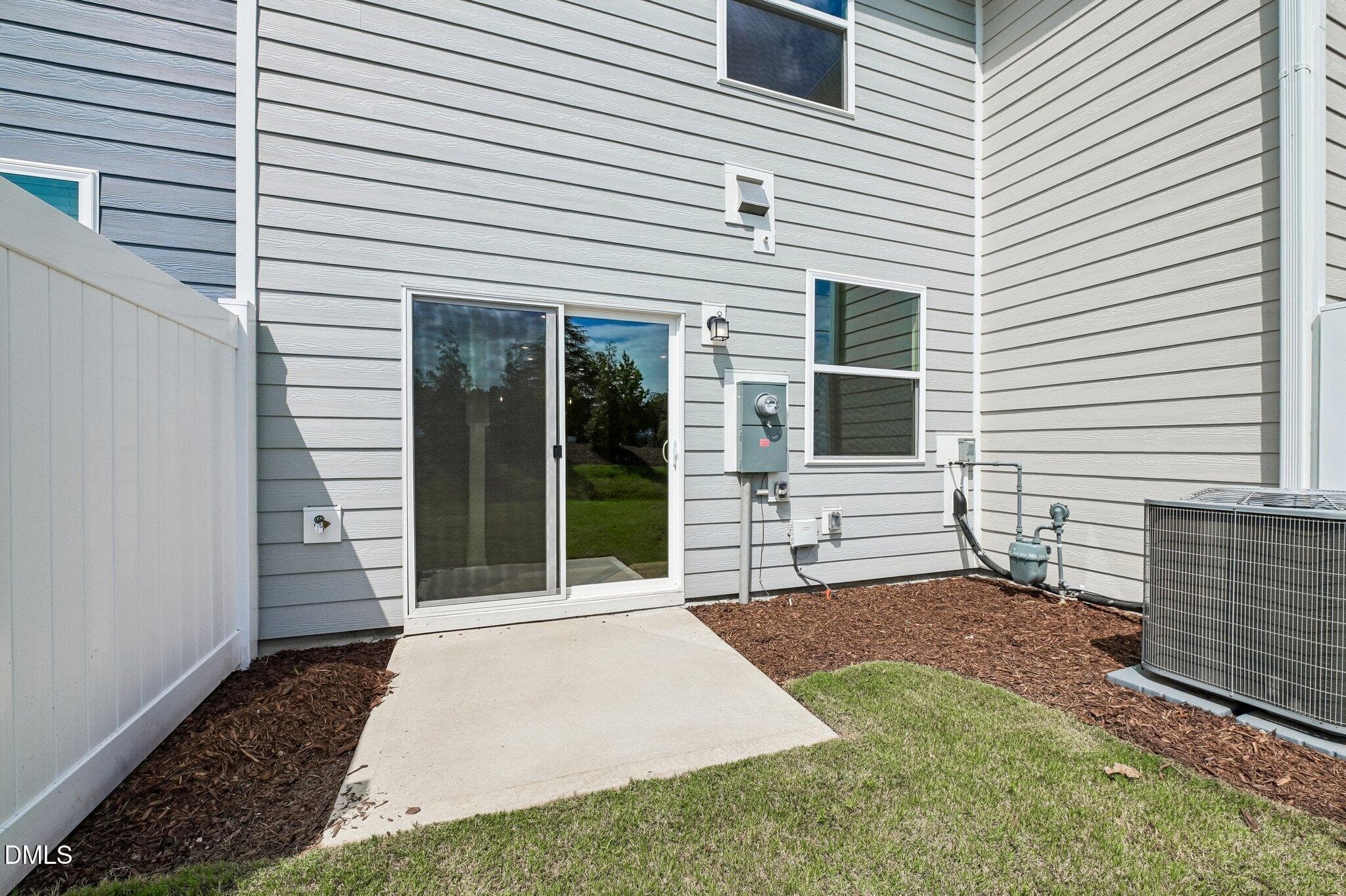 32-web-or-mls-Oakdale Dr-S3006-032 - 2028 Oakdale Drive, Durham, NC 27703, Durham