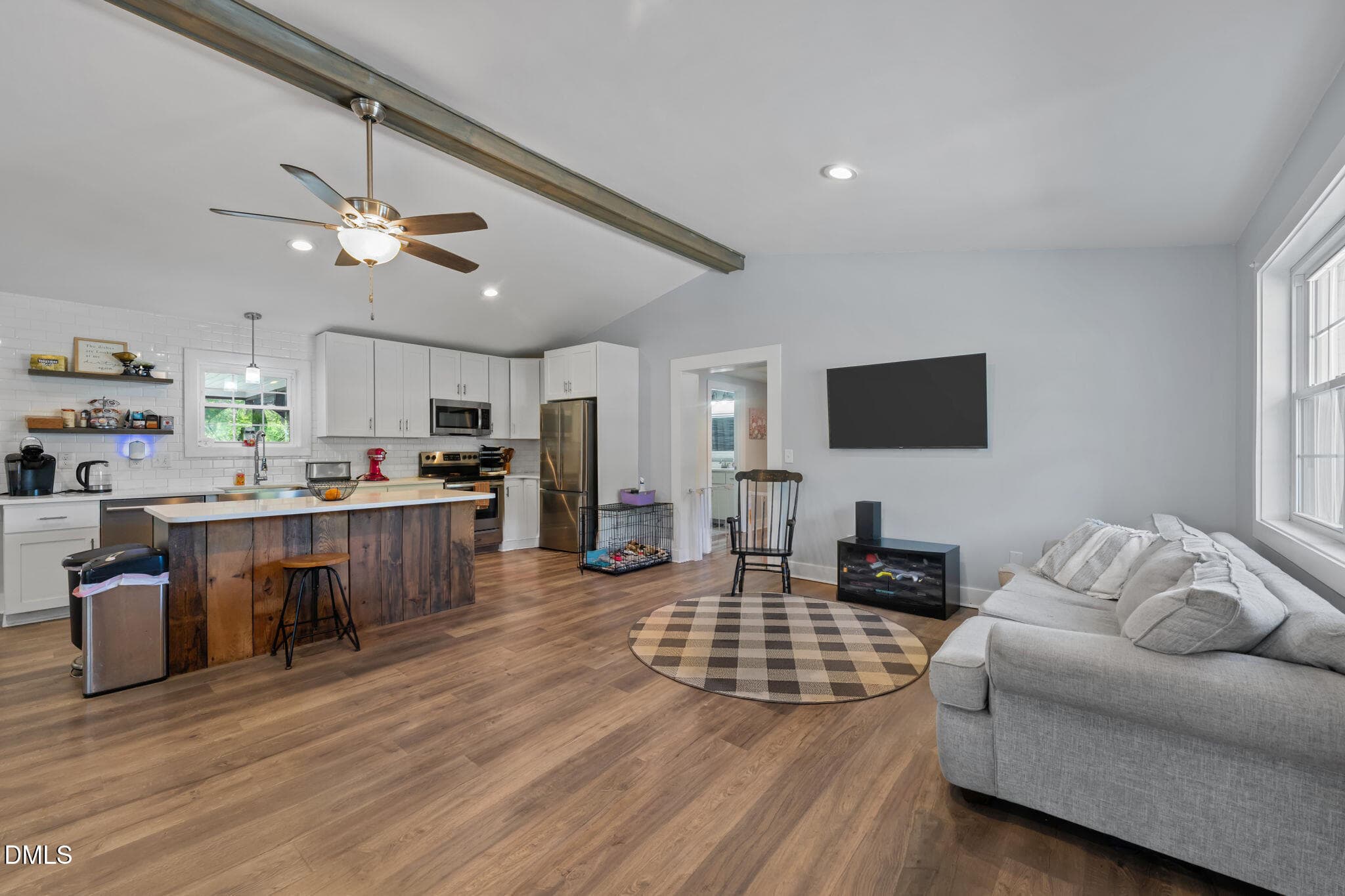 9-web-or-mls-ROB06830 - 1066 S Third Street, Mebane, NC 27302, Mebane