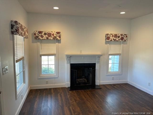 Photo 3 - 7486 Clinton Road, Stedman, NC 28391, Stedman