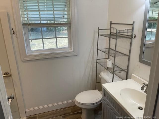 Photo 10 - 7486 Clinton Road, Stedman, NC 28391, Stedman