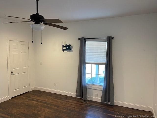 Photo 12 - 7486 Clinton Road, Stedman, NC 28391, Stedman