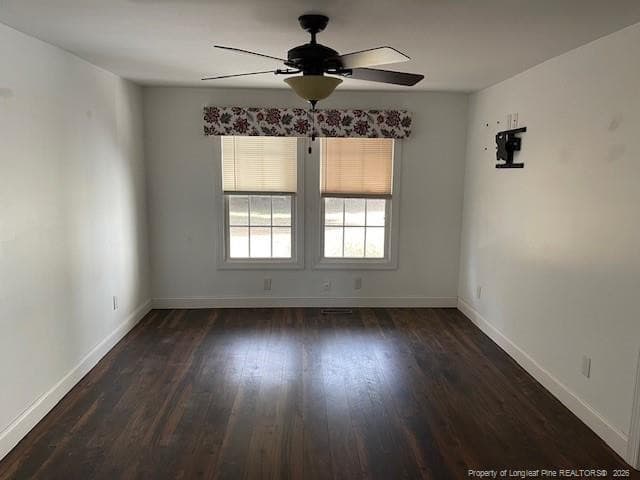 Photo 13 - 7486 Clinton Road, Stedman, NC 28391, Stedman