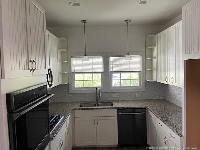 Photo 18 - 7486 Clinton Road, Stedman, NC 28391, Stedman