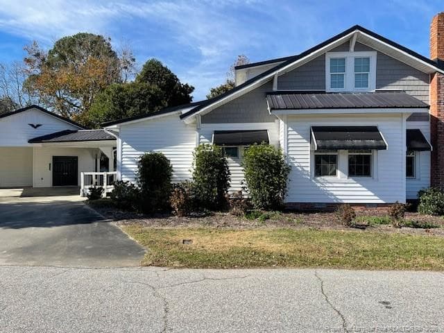 Photo 19 - 7486 Clinton Road, Stedman, NC 28391, Stedman