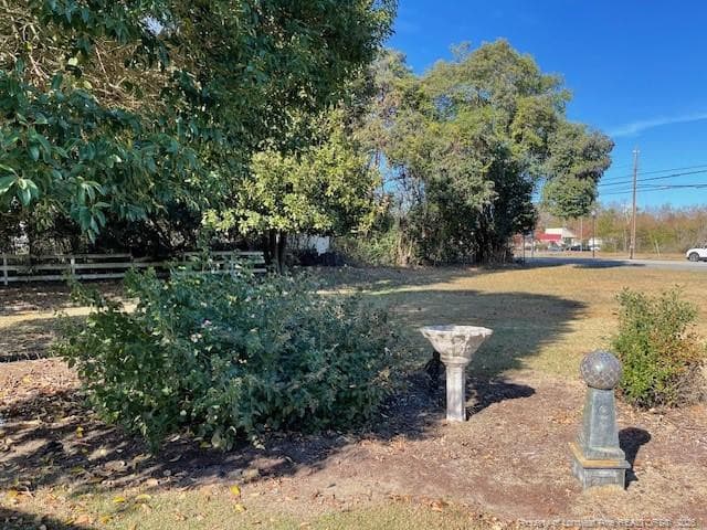 Photo 20 - 7486 Clinton Road, Stedman, NC 28391, Stedman