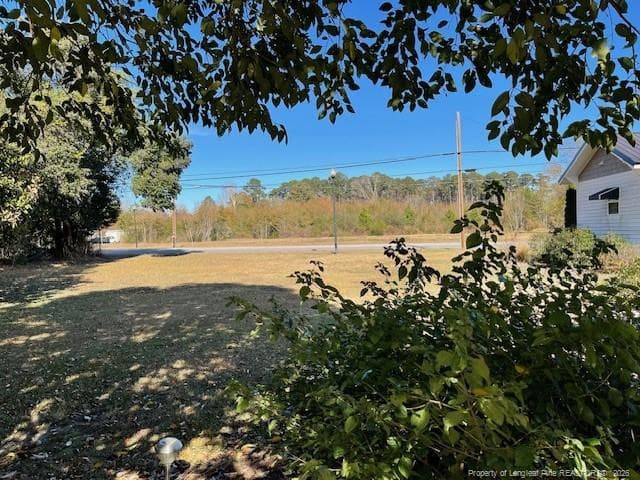 Photo 21 - 7486 Clinton Road, Stedman, NC 28391, Stedman