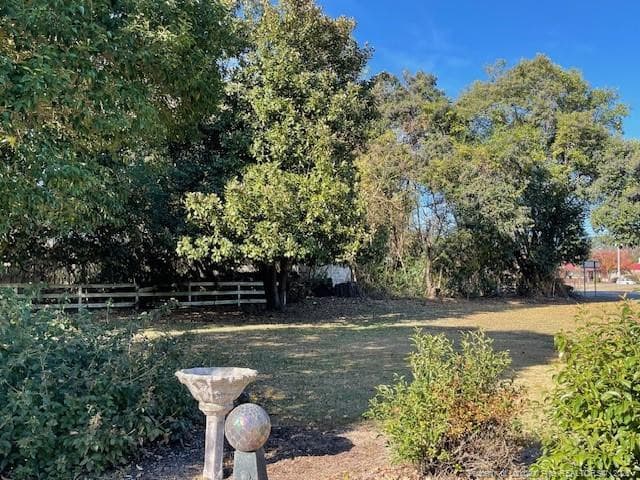 Photo 22 - 7486 Clinton Road, Stedman, NC 28391, Stedman