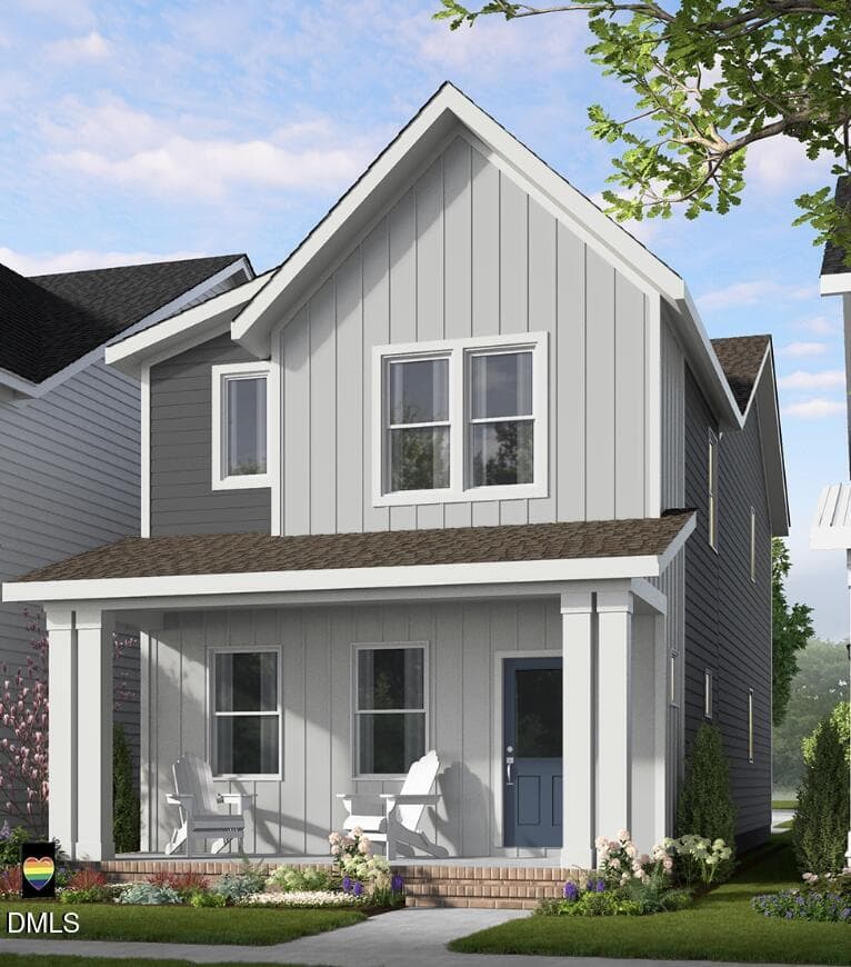Screenshot 2026-06-30 at 4.03.04pm - 2161 Glen Hollow Lot 218 Drive, Raleigh, NC 27604, Raleigh