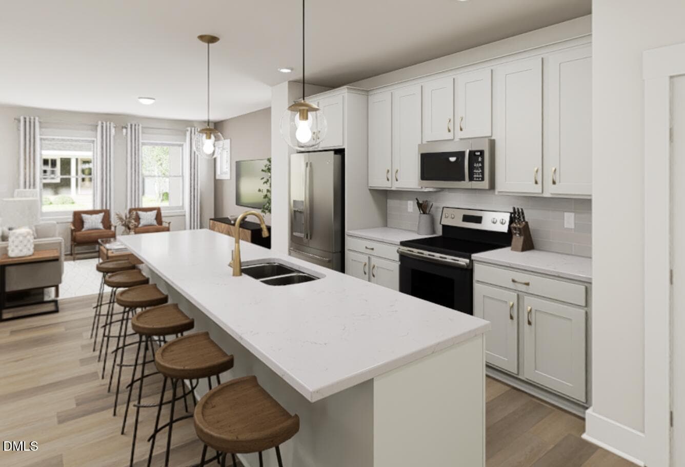 Screenshot 2026-06-30 at 4.03.21pm - 2161 Glen Hollow Lot 218 Drive, Raleigh, NC 27604, Raleigh