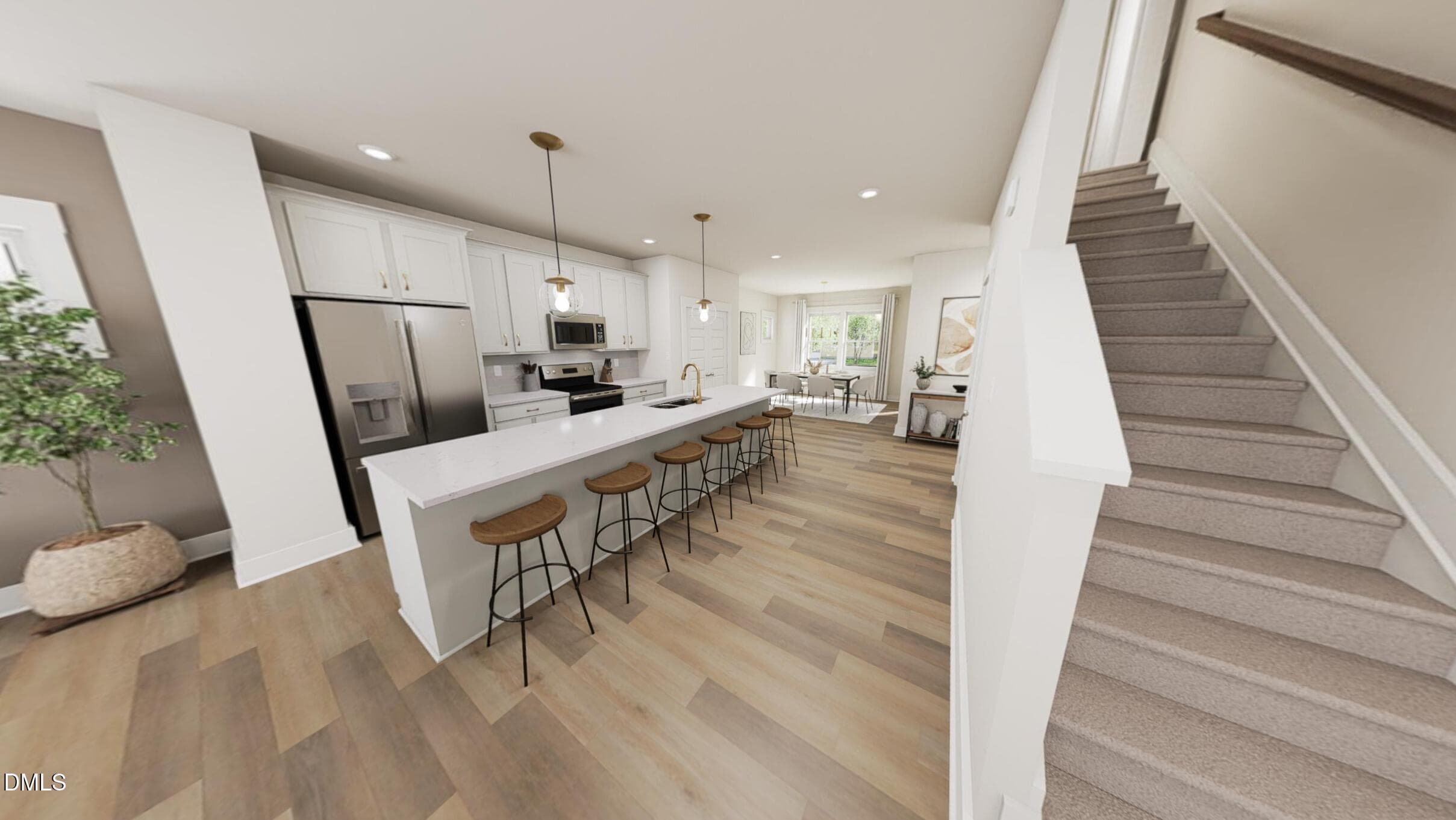 screenshot - 2026-06-30T160924.376 - 2161 Glen Hollow Lot 218 Drive, Raleigh, NC 27604, Raleigh