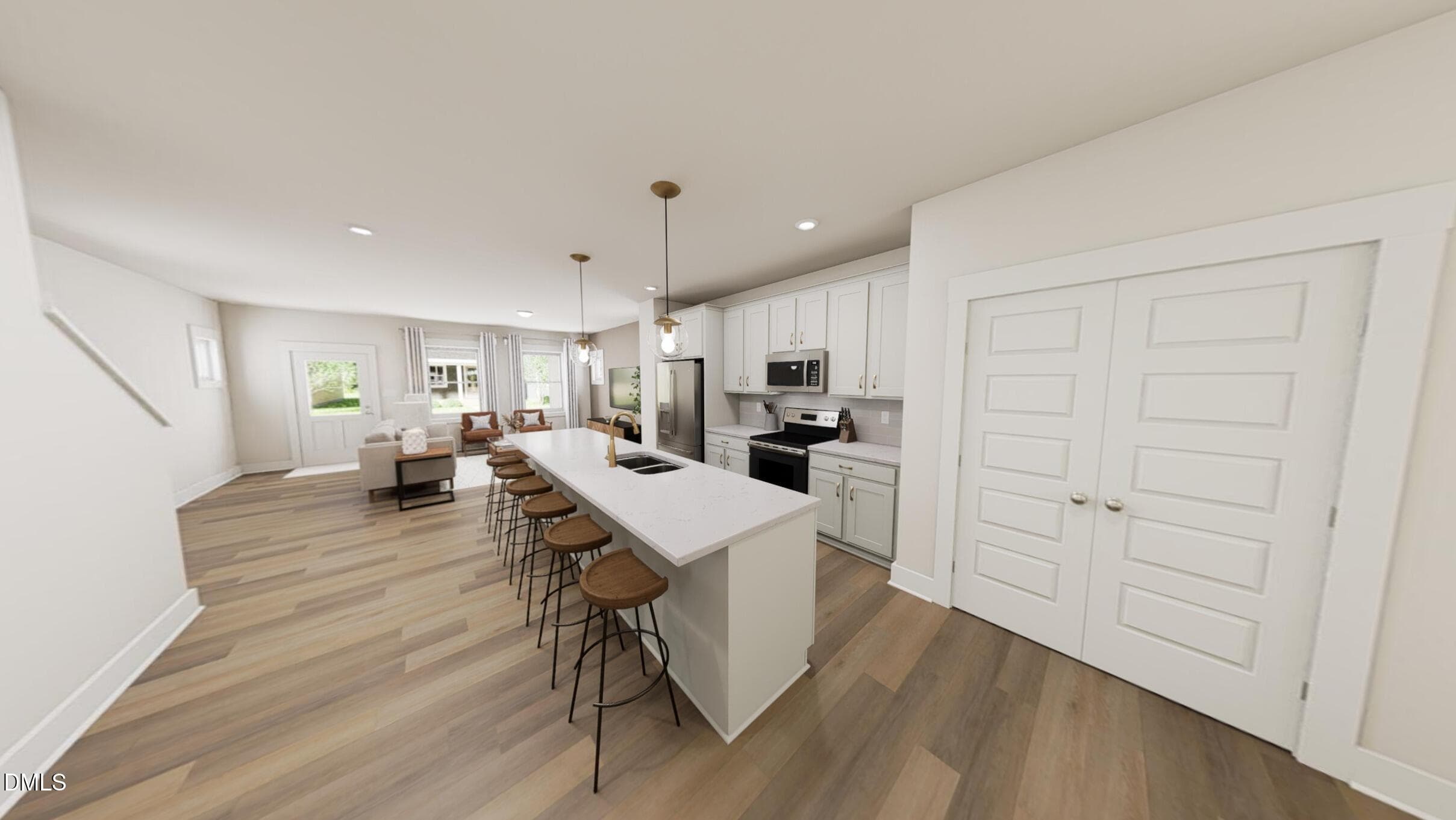 screenshot - 2026-06-30T160933.340 - 2161 Glen Hollow Lot 218 Drive, Raleigh, NC 27604, Raleigh