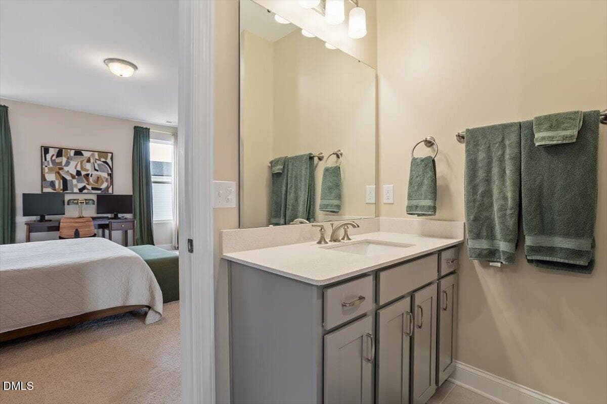 39-1205 S Blount St #201 [3187377]_06302 - 1205 S Blount Street 201, Raleigh, NC 27601, Raleigh