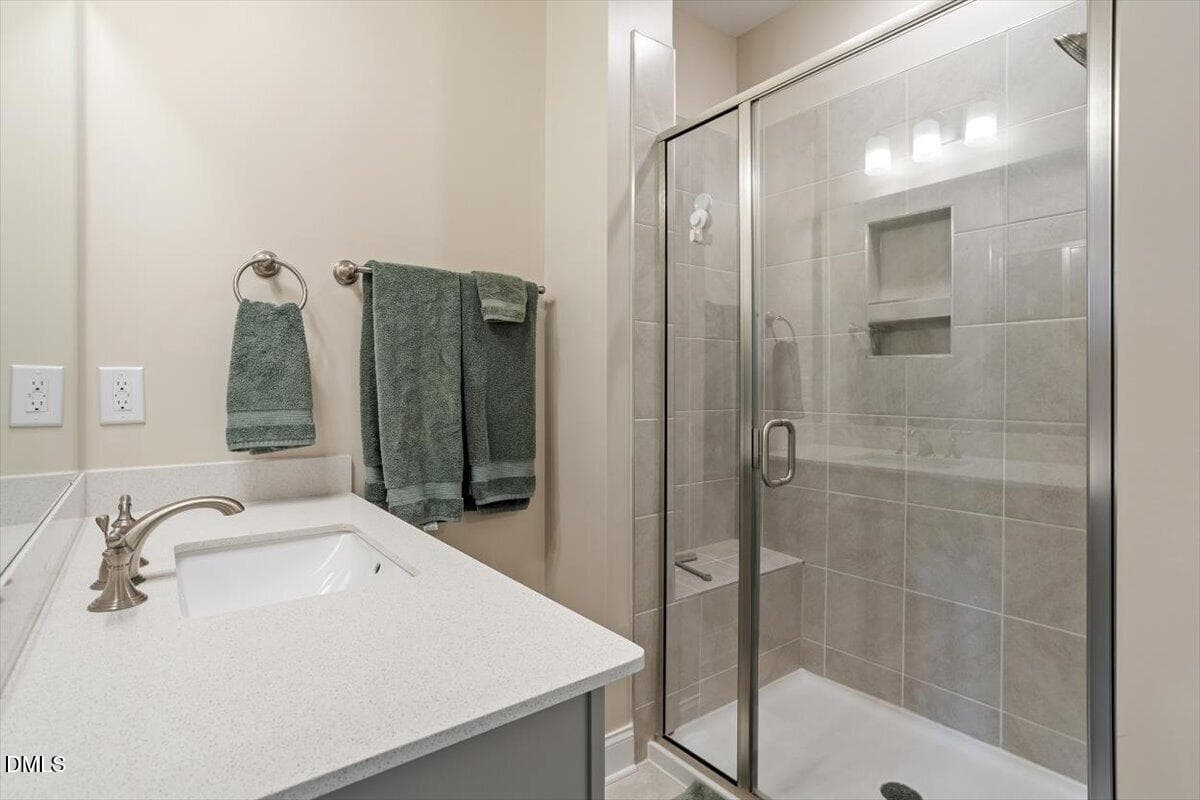 40-1205 S Blount St #201 [3187377]_06302 - 1205 S Blount Street 201, Raleigh, NC 27601, Raleigh