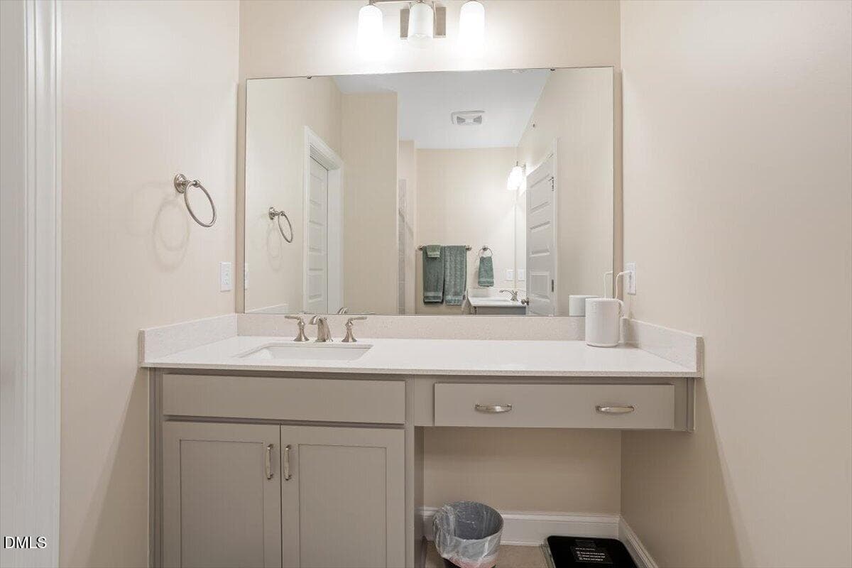 41-1205 S Blount St #201 [3187377]_06302 - 1205 S Blount Street 201, Raleigh, NC 27601, Raleigh