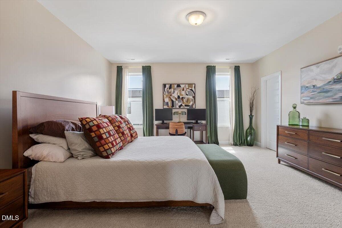 42-1205 S Blount St #201 [3187377]_06302 - 1205 S Blount Street 201, Raleigh, NC 27601, Raleigh