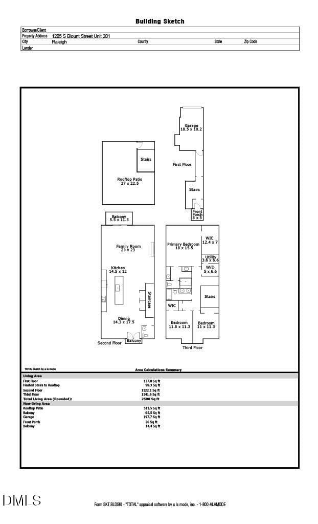 1782845331316-dd139fb9-1807-4caa-bcc8-af - 1205 S Blount Street 201, Raleigh, NC 27601, Raleigh