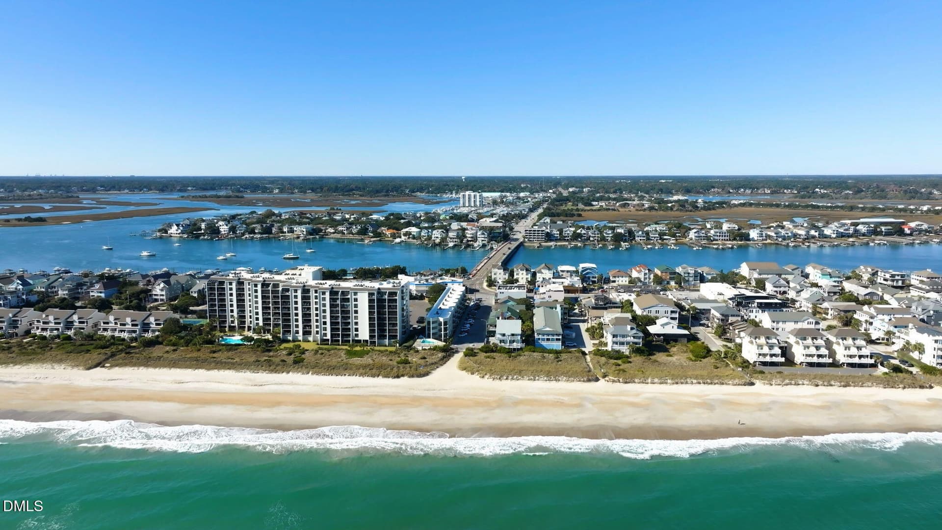 Wrightsville Beach - 139 Flowering Maple Way 276, Garner, NC 27529