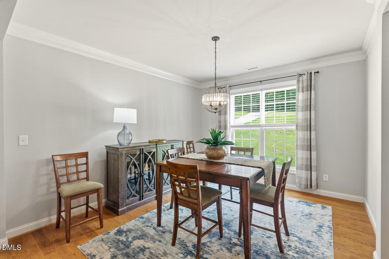 15 - 316 Ross Drive, Pittsboro, NC 27312