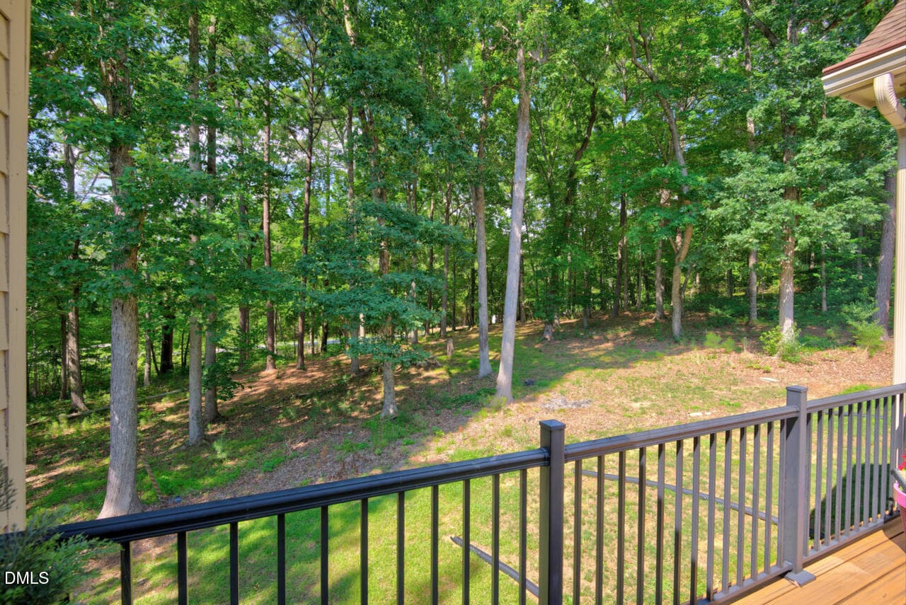 47 - 316 Ross Drive, Pittsboro, NC 27312