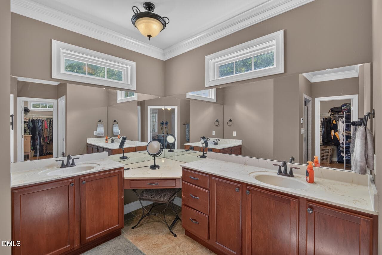 52 - 316 Ross Drive, Pittsboro, NC 27312