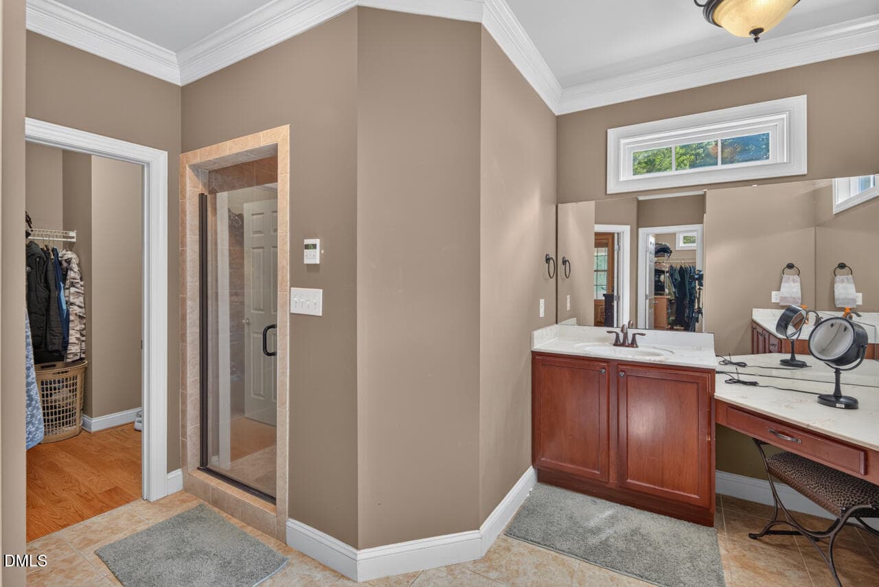 53 - 316 Ross Drive, Pittsboro, NC 27312