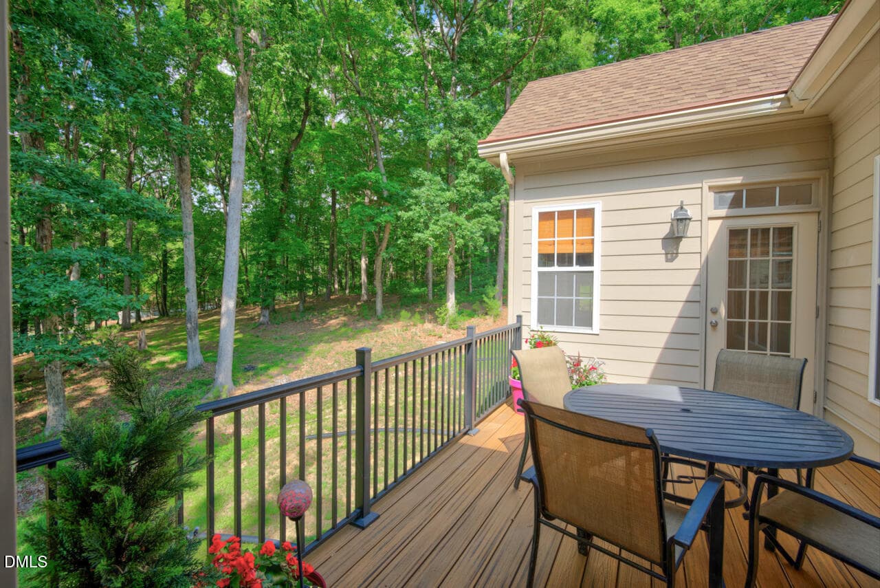 60 - 316 Ross Drive, Pittsboro, NC 27312
