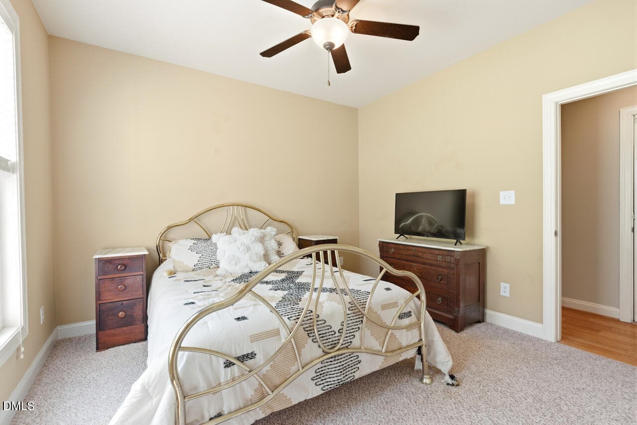 62 - 316 Ross Drive, Pittsboro, NC 27312