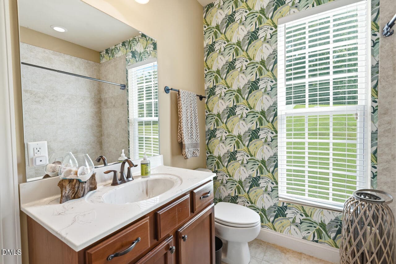64 - 316 Ross Drive, Pittsboro, NC 27312