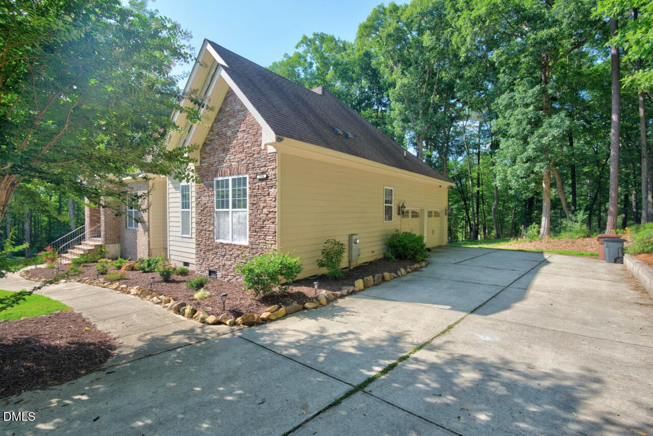 82 - 316 Ross Drive, Pittsboro, NC 27312
