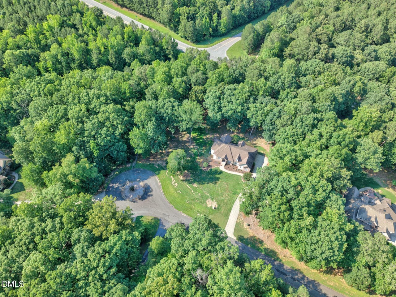 88 - 316 Ross Drive, Pittsboro, NC 27312
