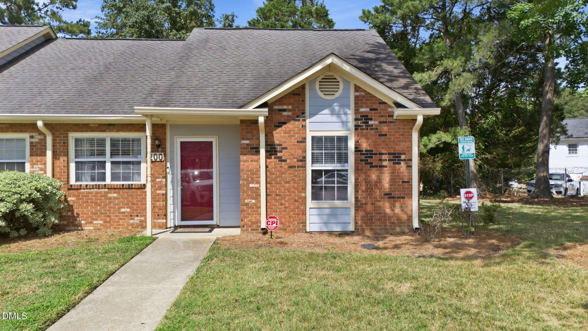 1-web-or-mls-DJI_20260629153419_0194_D_8 - 200 Old Spring Hill Lane, Fuquay Varina, NC 27526