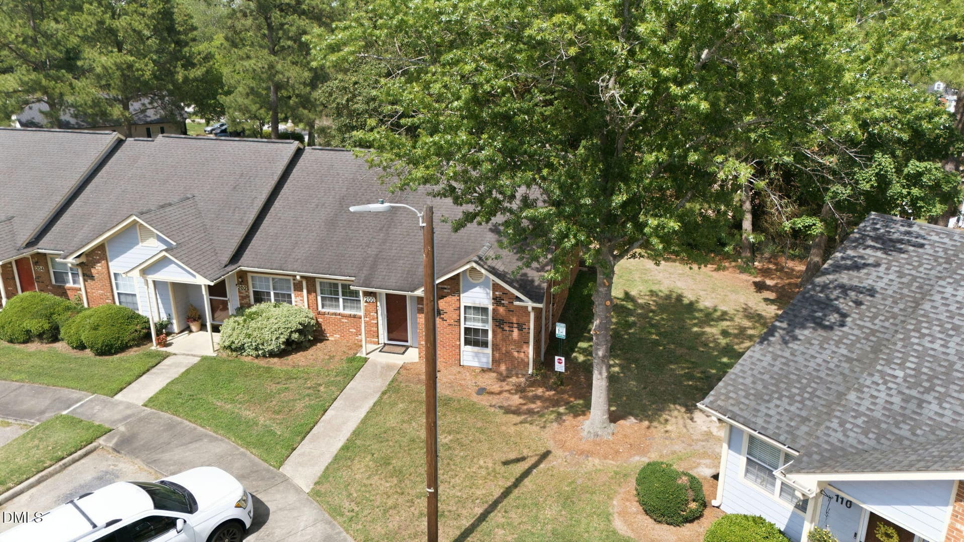 8-web-or-mls-DJI_20260629153824_0214_D_8 - 200 Old Spring Hill Lane, Fuquay Varina, NC 27526