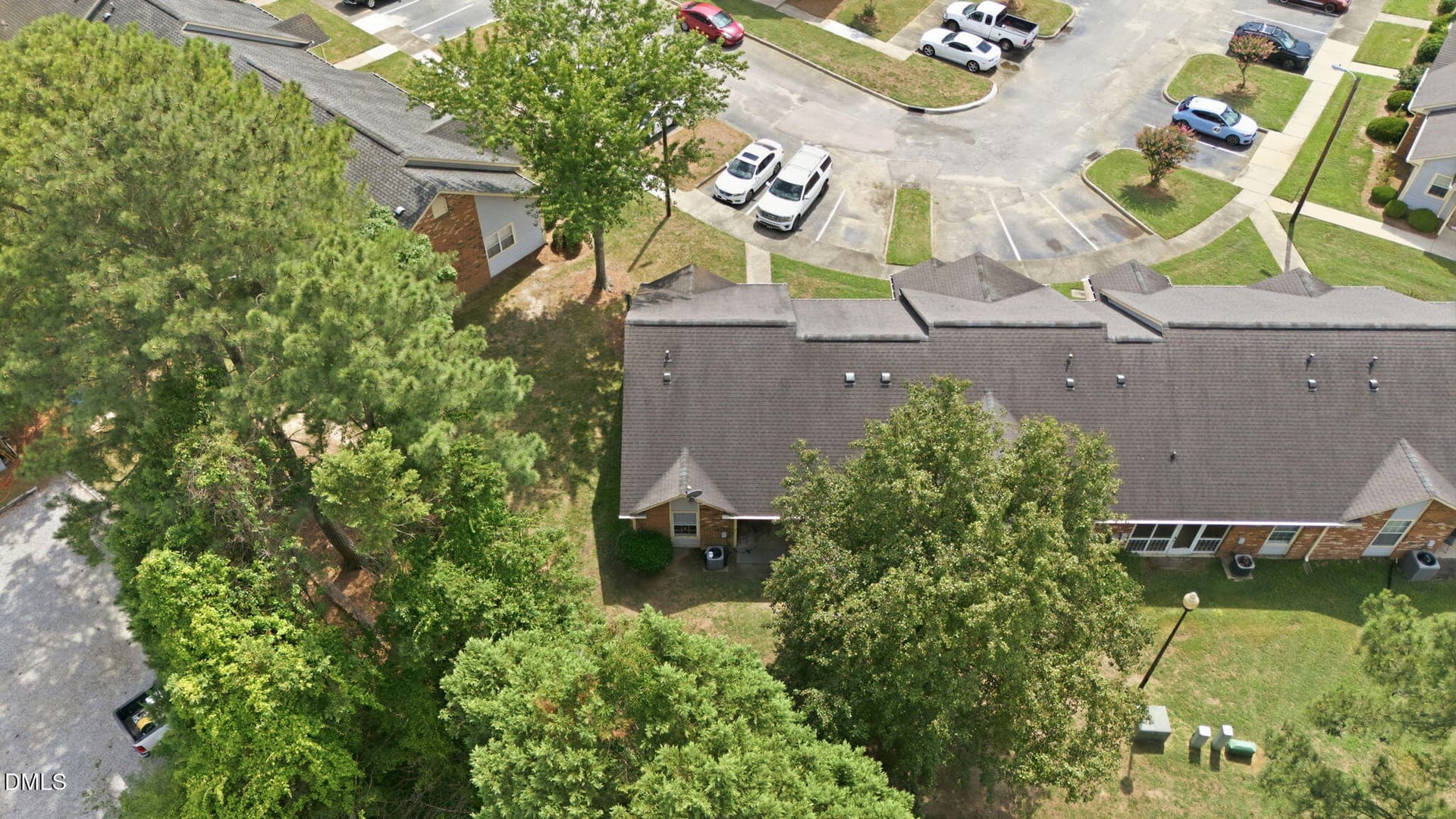 10-web-or-mls-DJI_20260629153932_0220_D_ - 200 Old Spring Hill Lane, Fuquay Varina, NC 27526