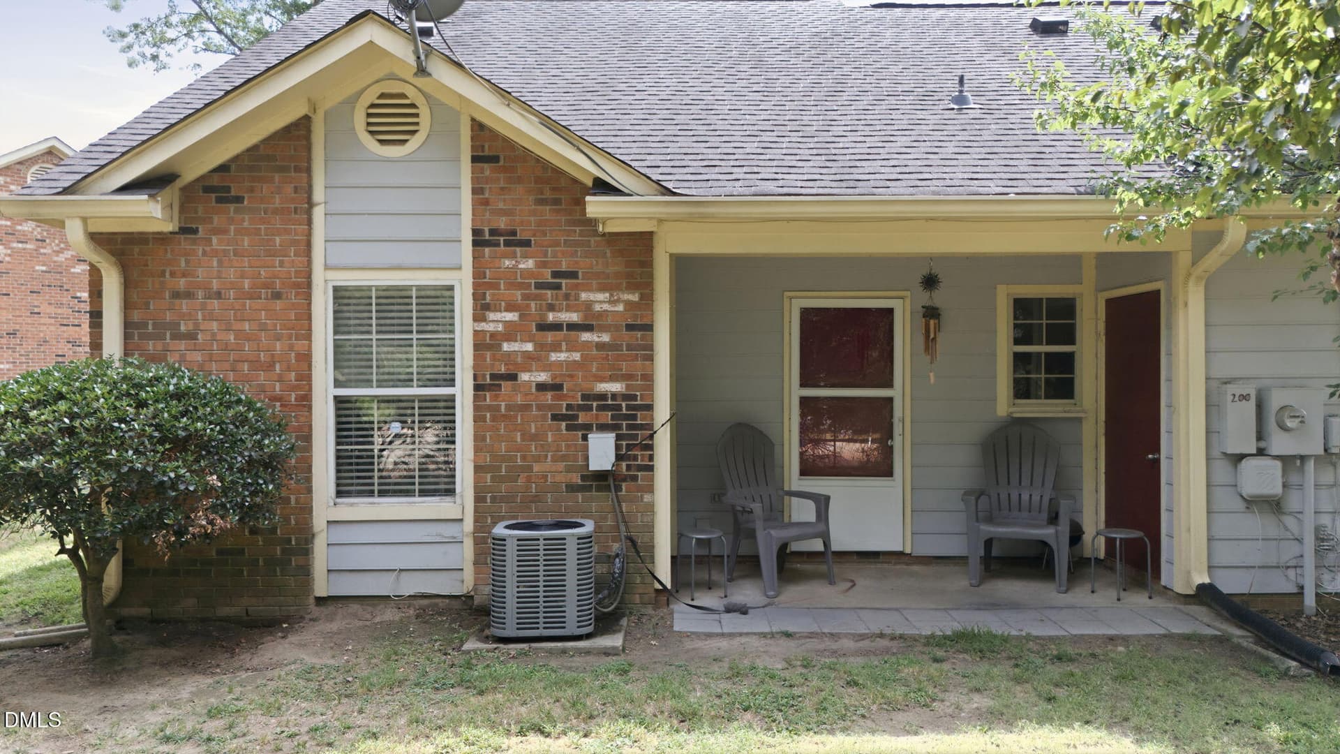 12-web-or-mls-DJI_20260629154009_0225_D_ - 200 Old Spring Hill Lane, Fuquay Varina, NC 27526