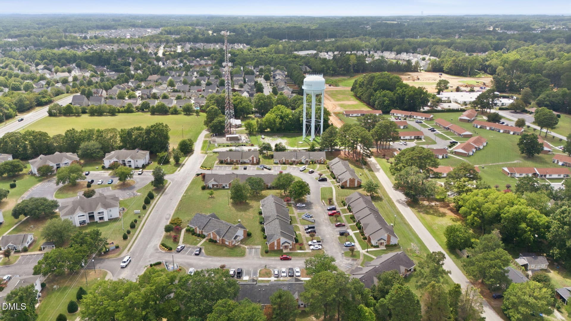 17-web-or-mls-DJI_20260629154315_0236_D_ - 200 Old Spring Hill Lane, Fuquay Varina, NC 27526